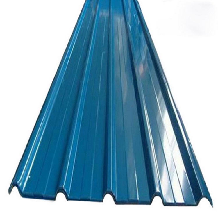 甘肃彩钢板哪家好 甘肃彩钢板哪家好