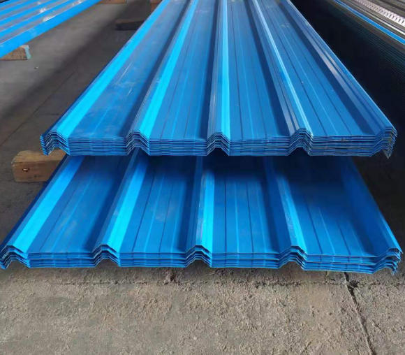 宁夏彩钢板厂家 宁夏彩钢板厂家