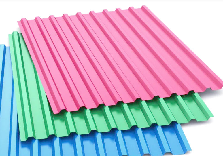 宁夏彩钢厂 宁夏彩钢厂