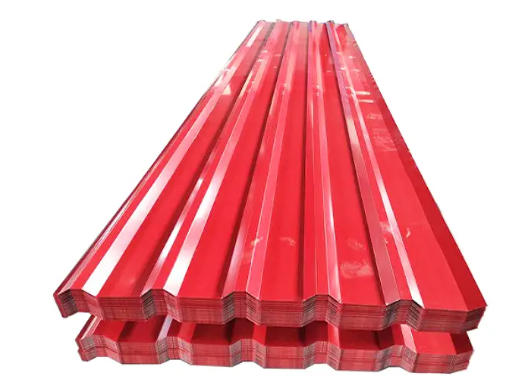 彩钢板生产厂家 彩钢板生产厂家